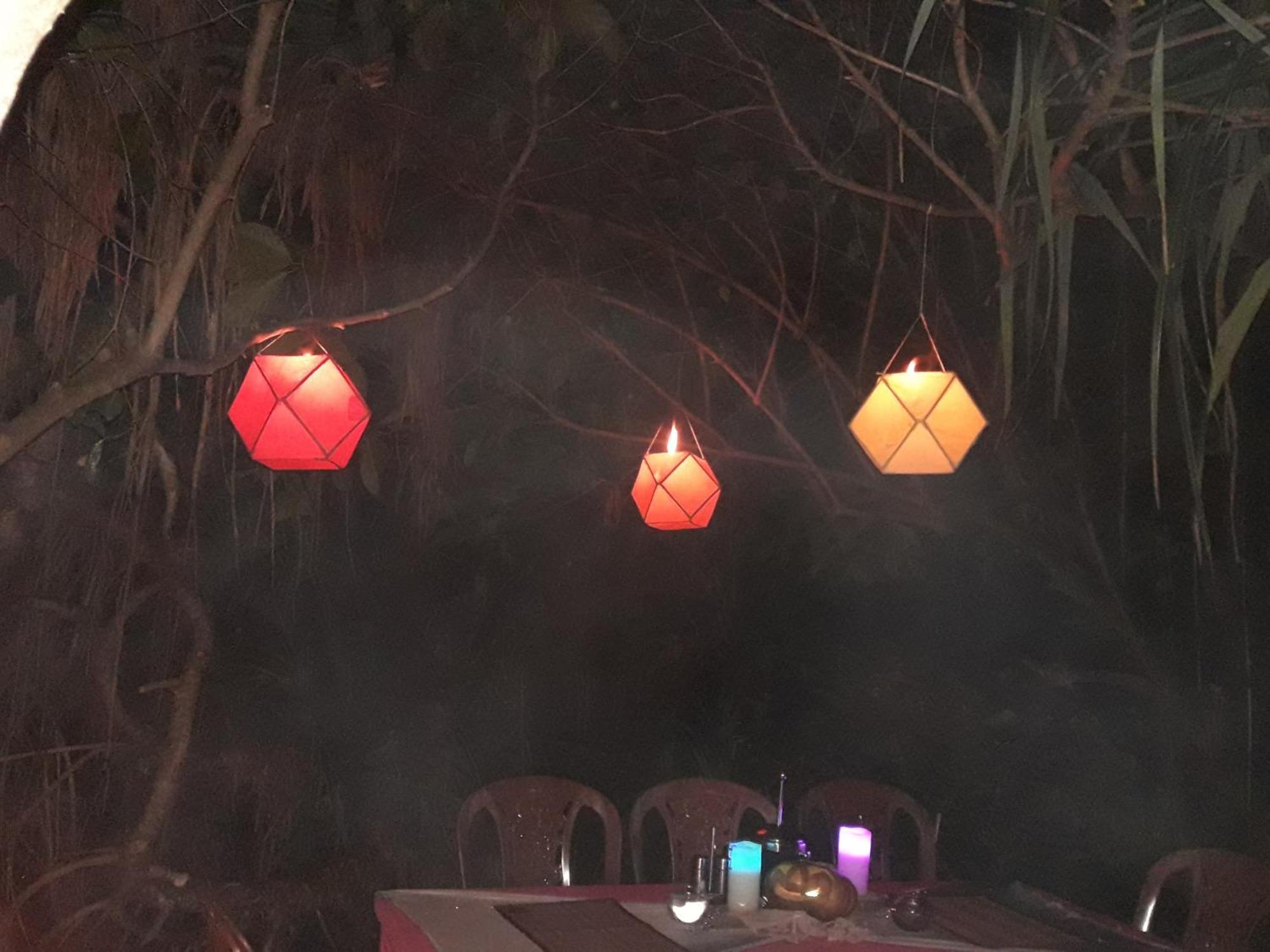 Akain Villa Dodanduwa المظهر الخارجي الصورة