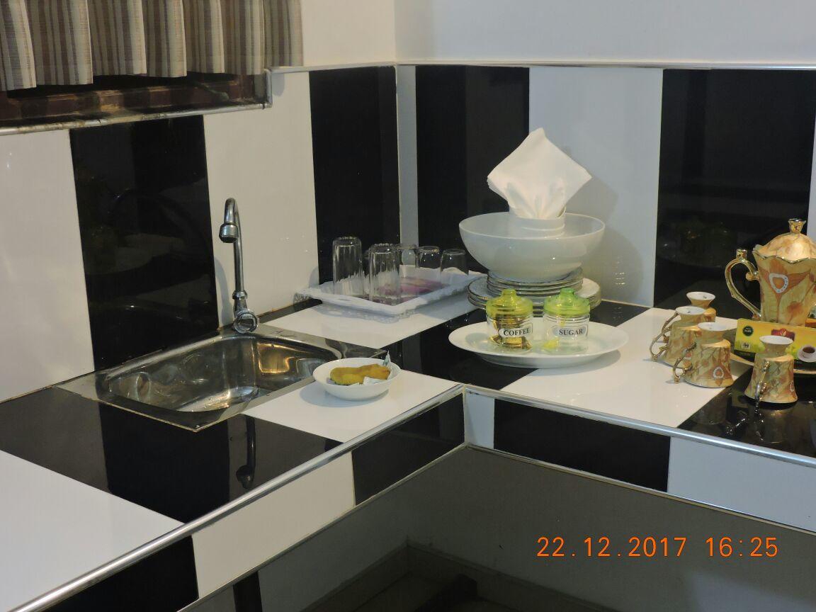 Akain Villa Dodanduwa المظهر الخارجي الصورة